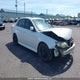 JF1GE6C69AG500434 2010 Subaru Impreza 2.5 I/2.5 I Sport Package auction photo thumbnail 1
