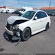 JF1GE6C69AG500434 2010 Subaru Impreza 2.5 I/2.5 I Sport Package auction photo thumbnail 2