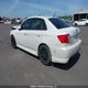JF1GE6C69AG500434 2010 Subaru Impreza 2.5 I/2.5 I Sport Package auction photo thumbnail 3
