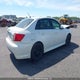 JF1GE6C69AG500434 2010 Subaru Impreza 2.5 I/2.5 I Sport Package auction photo thumbnail 4