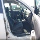 JF1GE6C69AG500434 2010 Subaru Impreza 2.5 I/2.5 I Sport Package auction photo thumbnail 5