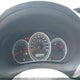 JF1GE6C69AG500434 2010 Subaru Impreza 2.5 I/2.5 I Sport Package auction photo thumbnail 7