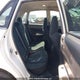 JF1GE6C69AG500434 2010 Subaru Impreza 2.5 I/2.5 I Sport Package auction photo thumbnail 8