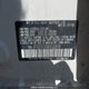 JF1GE6C69AG500434 2010 Subaru Impreza 2.5 I/2.5 I Sport Package auction photo thumbnail 9