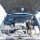 JS3TD62V034101230 2003 Suzuki Grand Vitara Jlx/Jx auction photo thumbnail 10