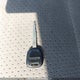JS3TD62V034101230 2003 Suzuki Grand Vitara Jlx/Jx auction photo thumbnail 11