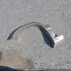 JS3TD62V034101230 2003 Suzuki Grand Vitara Jlx/Jx auction photo thumbnail 12