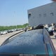 JS3TD62V034101230 2003 Suzuki Grand Vitara Jlx/Jx auction photo thumbnail 20