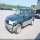 JS3TD62V034101230 2003 Suzuki Grand Vitara Jlx/Jx auction photo thumbnail 2