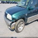 JS3TD62V034101230 2003 Suzuki Grand Vitara Jlx/Jx auction photo thumbnail 6