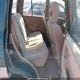 JS3TD62V034101230 2003 Suzuki Grand Vitara Jlx/Jx auction photo thumbnail 8