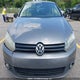 WVWBA7AJ5AW350311 2010 Volkswagen Golf 2.5L Sportline/2.5L Trendline auction photo thumbnail 12