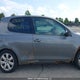 WVWBA7AJ5AW350311 2010 Volkswagen Golf 2.5L Sportline/2.5L Trendline auction photo thumbnail 13