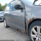 WVWBA7AJ5AW350311 2010 Volkswagen Golf 2.5L Sportline/2.5L Trendline auction photo thumbnail 21
