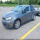 WVWBA7AJ5AW350311 2010 Volkswagen Golf 2.5L Sportline/2.5L Trendline auction photo thumbnail 2