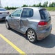 WVWBA7AJ5AW350311 2010 Volkswagen Golf 2.5L Sportline/2.5L Trendline auction photo thumbnail 3