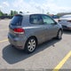 WVWBA7AJ5AW350311 2010 Volkswagen Golf 2.5L Sportline/2.5L Trendline auction photo thumbnail 4