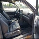 WVWBA7AJ5AW350311 2010 Volkswagen Golf 2.5L Sportline/2.5L Trendline auction photo thumbnail 5