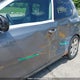 WVWBA7AJ5AW350311 2010 Volkswagen Golf 2.5L Sportline/2.5L Trendline auction photo thumbnail 6