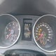WVWBA7AJ5AW350311 2010 Volkswagen Golf 2.5L Sportline/2.5L Trendline auction photo thumbnail 7