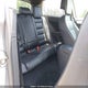 WVWBA7AJ5AW350311 2010 Volkswagen Golf 2.5L Sportline/2.5L Trendline auction photo thumbnail 8