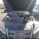 2CTFLXE55B6265090 2011 GMC Terrain Slt-2 auction photo thumbnail 10