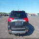2CTFLXE55B6265090 2011 GMC Terrain Slt-2 auction photo thumbnail 16