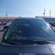 2CTFLXE55B6265090 2011 GMC Terrain Slt-2 auction photo thumbnail 17