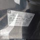 2CTFLXE55B6265090 2011 GMC Terrain Slt-2 auction photo thumbnail 18