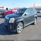2CTFLXE55B6265090 2011 GMC Terrain Slt-2 auction photo thumbnail 2
