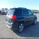 2CTFLXE55B6265090 2011 GMC Terrain Slt-2 auction photo thumbnail 4