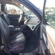 2CTFLXE55B6265090 2011 GMC Terrain Slt-2 auction photo thumbnail 5