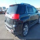 2CTFLXE55B6265090 2011 GMC Terrain Slt-2 auction photo thumbnail 6
