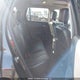 2CTFLXE55B6265090 2011 GMC Terrain Slt-2 auction photo thumbnail 8
