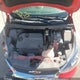 KL8CA6SAXKC768470 2019 Chevrolet Spark Ls Manual auction photo thumbnail 10