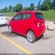 KL8CA6SAXKC768470 2019 Chevrolet Spark Ls Manual auction photo thumbnail 3