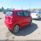 KL8CA6SAXKC768470 2019 Chevrolet Spark Ls Manual auction photo thumbnail 4