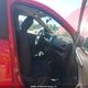 KL8CA6SAXKC768470 2019 Chevrolet Spark Ls Manual auction photo thumbnail 5