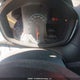 KL8CA6SAXKC768470 2019 Chevrolet Spark Ls Manual auction photo thumbnail 7