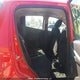 KL8CA6SAXKC768470 2019 Chevrolet Spark Ls Manual auction photo thumbnail 8