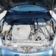 JM1BL1UF5B1433699 2011 Mazda Mazda3 Gx auction photo thumbnail 10