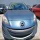 JM1BL1UF5B1433699 2011 Mazda Mazda3 Gx auction photo thumbnail 13