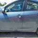 JM1BL1UF5B1433699 2011 Mazda Mazda3 Gx auction photo thumbnail 15