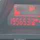 JM1BL1UF5B1433699 2011 Mazda Mazda3 Gx auction photo thumbnail 16