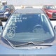 JM1BL1UF5B1433699 2011 Mazda Mazda3 Gx auction photo thumbnail 18
