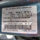JM1BL1UF5B1433699 2011 Mazda Mazda3 Gx auction photo thumbnail 19