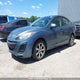 JM1BL1UF5B1433699 2011 Mazda Mazda3 Gx auction photo thumbnail 2
