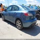 JM1BL1UF5B1433699 2011 Mazda Mazda3 Gx auction photo thumbnail 3