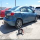 JM1BL1UF5B1433699 2011 Mazda Mazda3 Gx auction photo thumbnail 4