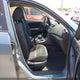 JM1BL1UF5B1433699 2011 Mazda Mazda3 Gx auction photo thumbnail 5